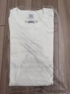 【限定】FREEMANS SPORTING CLUB 10周年記念Tシャツのサムネイル