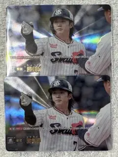 勝負師 SP 長岡