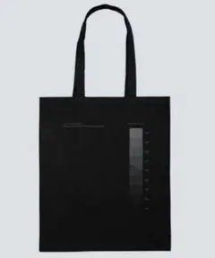 2025年最新】サカナクション トートバッグの人気アイテム - メルカリ