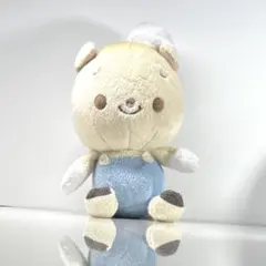 Item thumbnail for item 1a931457-acbe-41b0-8ab4-0d2c5b1534cd