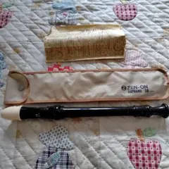 Item thumbnail for item cffb782f-c89c-4140-9a38-84316833803c