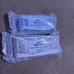 ダスキン 脱臭剤 冷凍冷蔵ぶぎょうセット