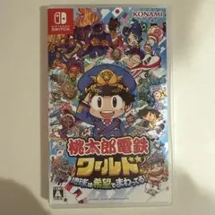 Item thumbnail for item 332198e2-a0be-4310-a5af-ccabe5a47467