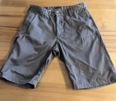 Item thumbnail for item a2db2dfd-b313-40b2-abe5-8de41e8e7934