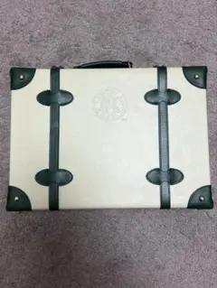 Item thumbnail for item 4233d850-004c-462f-a6d6-8b15bcde30e4