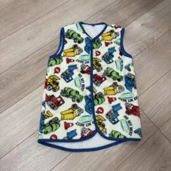 Item thumbnail for item 8a9a810b-af41-4a6f-a8df-ad0e332e050e