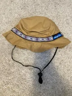 Item thumbnail for item 4fbcdbda-af40-4d2c-8f86-ac6f2524caa1