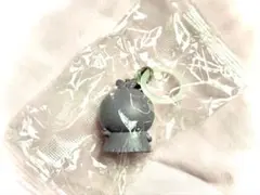 【フタバ】映画ちいかわ　入場者特典 めじるしアクセサリー　チャーム