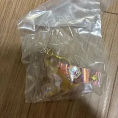 くまのプーさん　カンガ・ルー