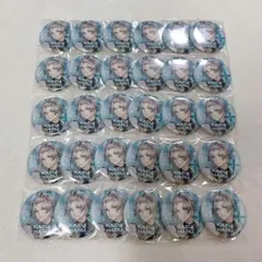 2026年最新】甲斐田晴 缶バッジの人気アイテム - メルカリ
