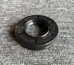 かりんとう様 リクエスト 2点 まとめ商品