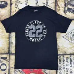 2026年最新】jesus jones tシャツの人気アイテム - メルカリ