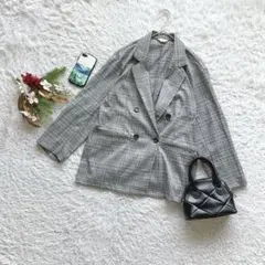 Item thumbnail for item ac981abf-e33b-4b09-bc8a-08be97b724ed