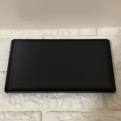 NintendoSwitch　ニンテンドースイッチ　本体　有機ELモデル2022