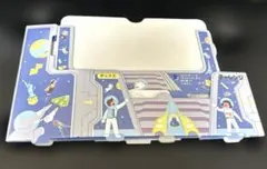 Item thumbnail for item 24744840-f267-4456-aa65-b310b8d758c1