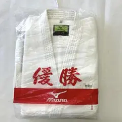 Item thumbnail for item 0c13130c-973b-4aca-94a6-96b173d2d48f