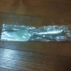 ミッキーマウス ケーキサーバー 未使用のサムネイル