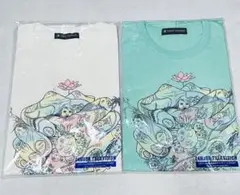 Item thumbnail for item df190b98-6a87-4c52-8142-d90ca419a373