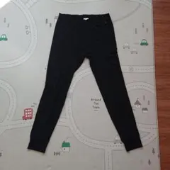 もこちゃ様 リクエスト 2点 まとめ商品