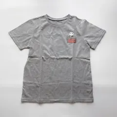 新品 Tシャツ ちょこちょこ キャラクター 千趣会 ベルメゾン マンスリークラブのサムネイル
