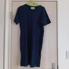 Item thumbnail for item e0b1d962-8b0e-479e-8e5a-7ad1961ab4bc