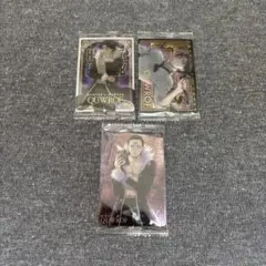 HUNTER×HUNTER イタジャガ　クロロ