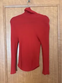 Item thumbnail for item ae92cb9d-3b15-4d76-9d85-4df8e4797378