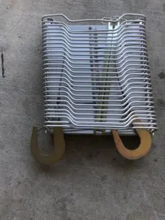 Item thumbnail for item 8fe3ecbe-a830-425a-adac-5846dacbaffe