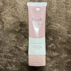 Yunth Pure VC Cleansing Cream 120g