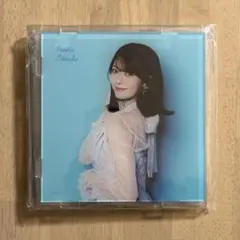 Item thumbnail for item 90c9cf2f-4286-474b-8f2f-4fdce5c19360