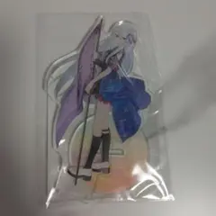 2025年最新】宵崎奏アクリルスタンドの人気アイテム - メルカリ