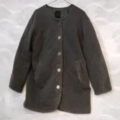 激安セール！natural and casual clothingジャケット