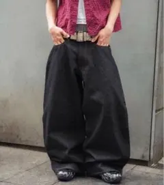 Item thumbnail for item 5047cbfa-aef0-40a9-88bf-b6be63a57237