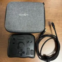 TourBox Elite コントローラー 本体