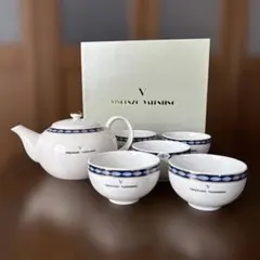 Item thumbnail for item cc29ceac-e55b-4882-bbaa-bb6e85ac405d