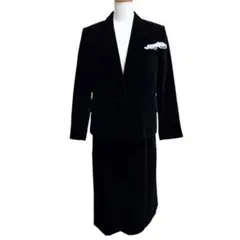 Item thumbnail for item 5e23e07e-c264-4bde-999f-3f48ba5e26b1