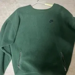 ビスコ様 リクエスト 2点 まとめ商品