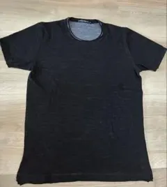 Item thumbnail for item 6ff70474-c808-40b1-b0ad-cdd02212b140