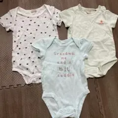 Item thumbnail for item 53388779-1015-4395-9746-a2f837dadc3b