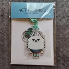 2025年最新】ヨンモン キーリングの人気アイテム - メルカリ