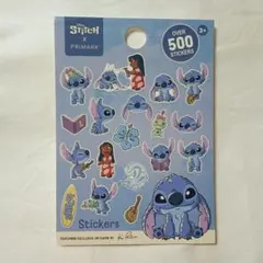 Item thumbnail for item 867c28c9-6e50-4dd5-a35c-0899586361e6