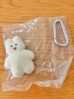 mojojojo フィギュアマスコット Cherry on top