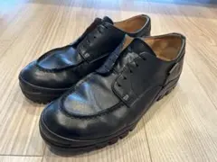 エンダースキーマ　2146 ダービー　BLACK size5のサムネイル