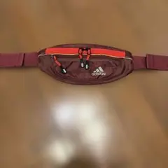 Item thumbnail for item 65594504-edf0-4dc1-a210-8770f2ad476c