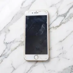 iPhone7 ジャンク品