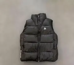 2025年最新】NIKE acg ベスト xlの人気アイテム - メルカリ