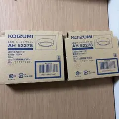 Item thumbnail for item 101a14df-7f36-4a64-8a48-44f5e34adedb