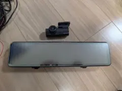 Item thumbnail for item 5defc579-6e26-44cb-ae07-4ef199f9bf06