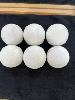 Item thumbnail for item a3674e2e-45c2-4dbe-bda2-99414884115d