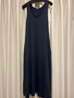 Item thumbnail for item 5bc1130c-0e31-4f64-a758-3b3edd264e65